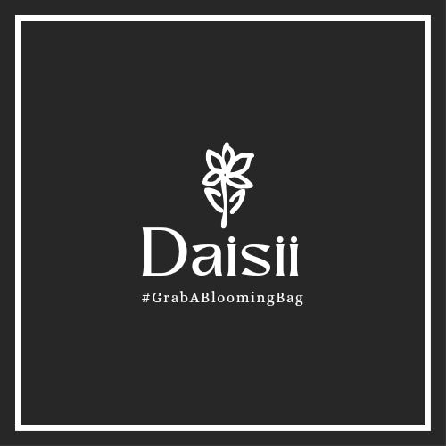 Daisii